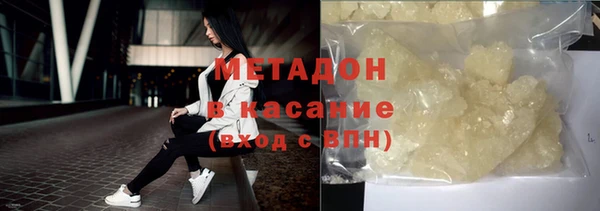 СК Алексеевка