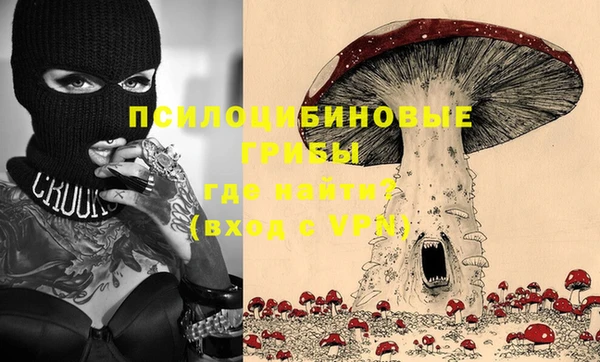 ешки Видное